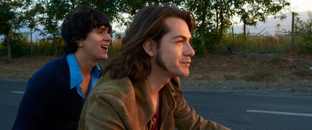 el-principe-publicacion