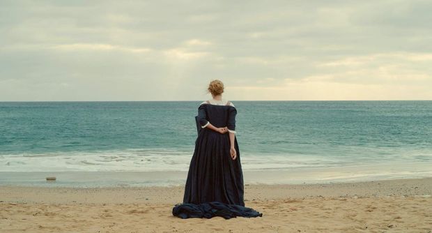 f74824bede2c3c4eb4055c15dc89af37