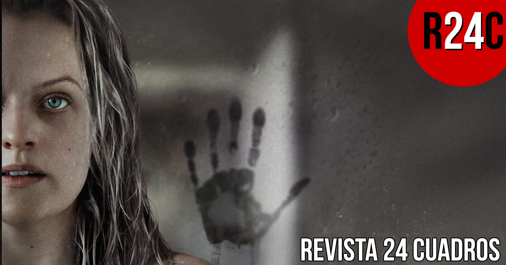 imagen destacada