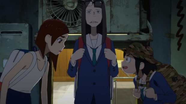 KeepYourHandsOffEizouken