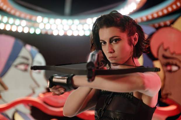 tmp_OYSo6G_bdc39abf5a98b742_MCDBIOF_WB030