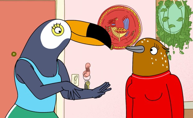 tuca-bertie