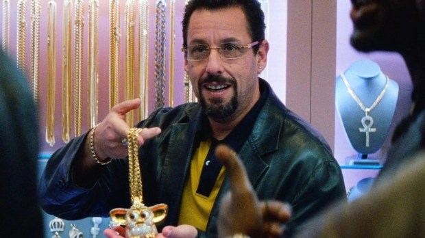 uncut_gems_5.jpg_554688468