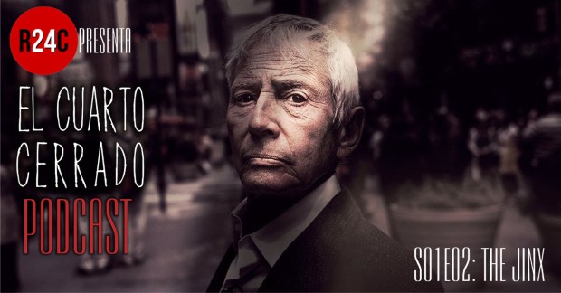 WhatsApp Image 2020-03-25 at 13.03.39