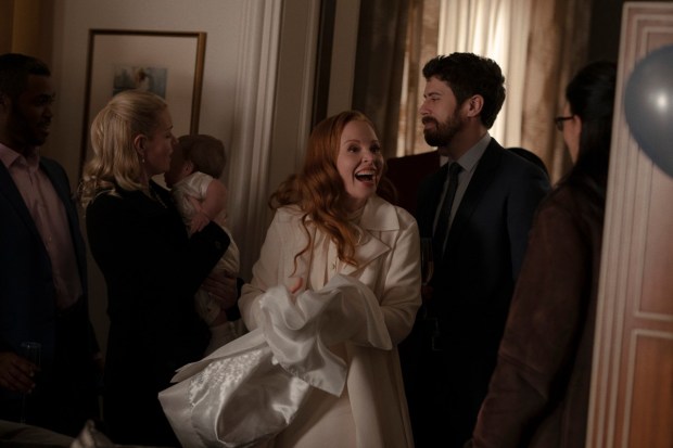 1_K55aBiACKy71L1-sDi_PRw