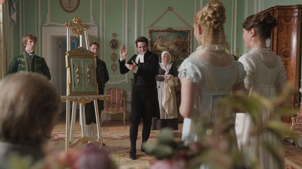 1_NuXxld9br0Sxk7IPxGDKQg