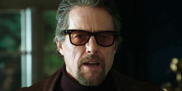 fletcher-sunglasses-the-gentlemen