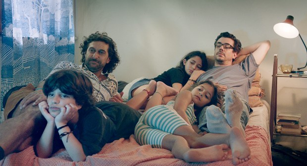 Las-buenas-intenciones