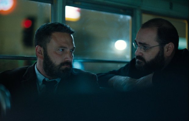 merlin_169651398_236ffcb7-fcf9-4fcb-905d-da0472718bb0-jumbo