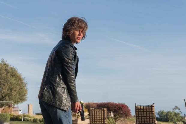 DESTROYER_DAY_14-0252.raf