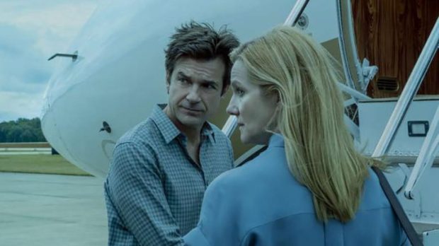 ozark-season-3-thumb-700xauto-224161-1280x720