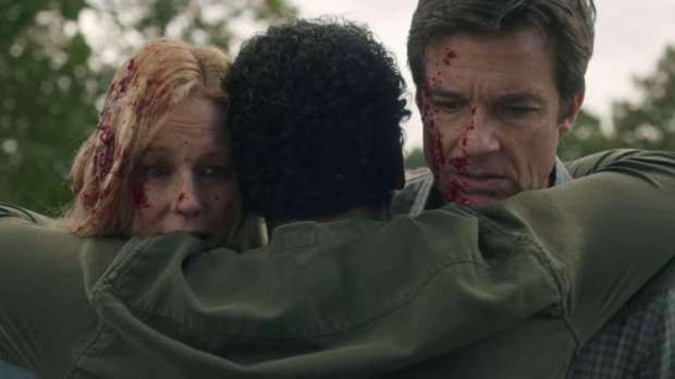 Screenshot-2020-03-26-at-14.35.38