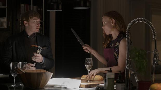 servant-k8dE--1248x698@abc