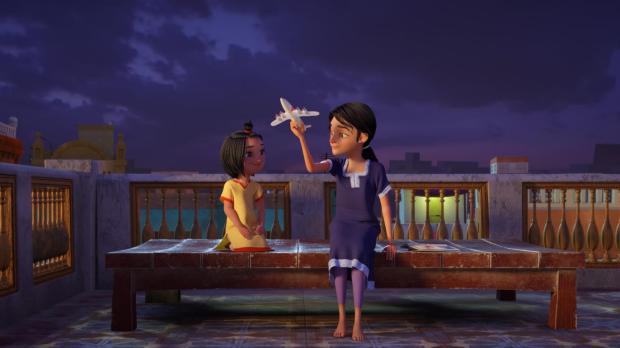 sitara-1372x772-564077487