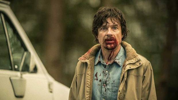 The-Outsider-HBO-Jason-Bateman