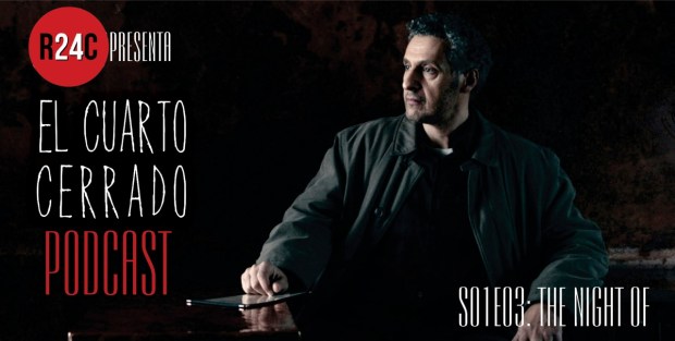 WhatsApp Image 2020-04-02 at 19.23.50