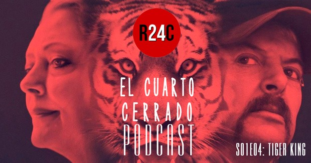 WhatsApp Image 2020-04-17 at 13.21.10