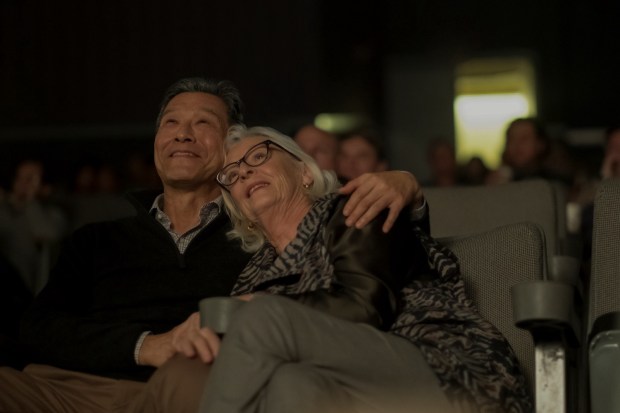 1_ICw8toWSe3DAB51JWQOt8g