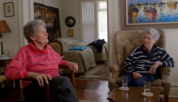 2WFMB4DAO4KKVXML23M3HIR2ZQ