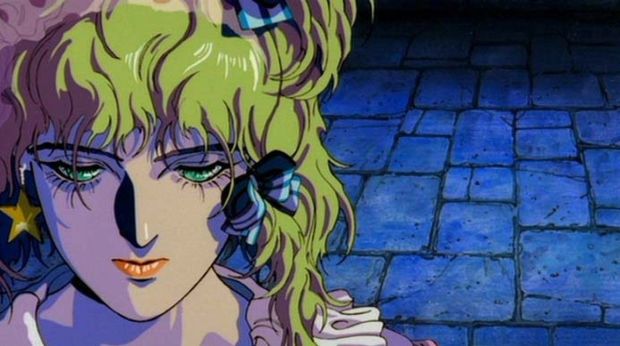 56a855a389f69d0e49021b23d4e84d82