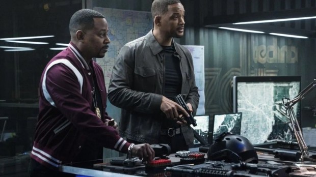 bad_boys_for_life.jpeg_554688468