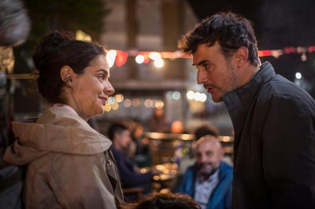 chancha-20-20mat-c3-adas-20werd