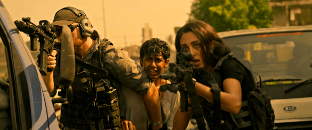 extraction-screenshot-2