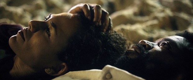 Miragem de Eryk Rocha