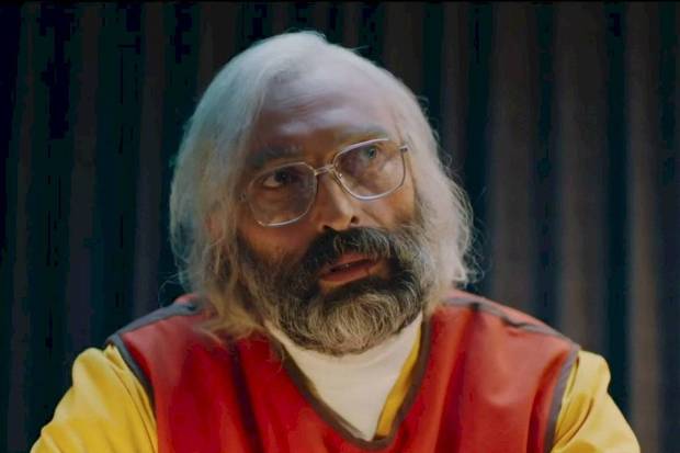 pm01aranhatope-bd4cdd8b81e1039574985b2475a806fa-1200x800