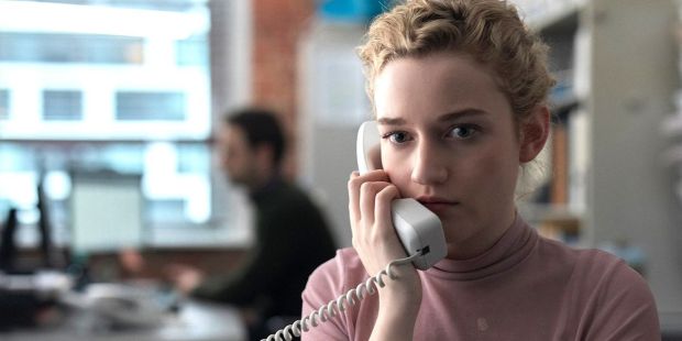 the-assistant-1587982217