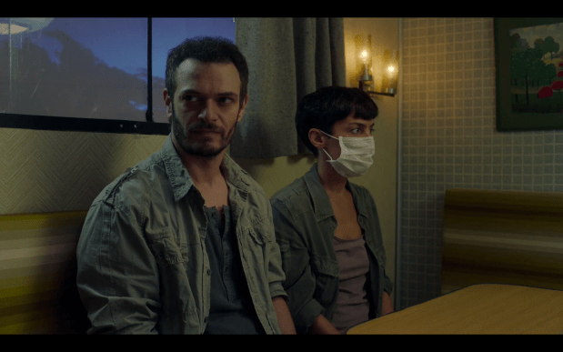 Toxico - still 22.jpg