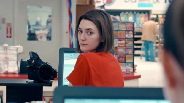 012684_1280x720_633964_048