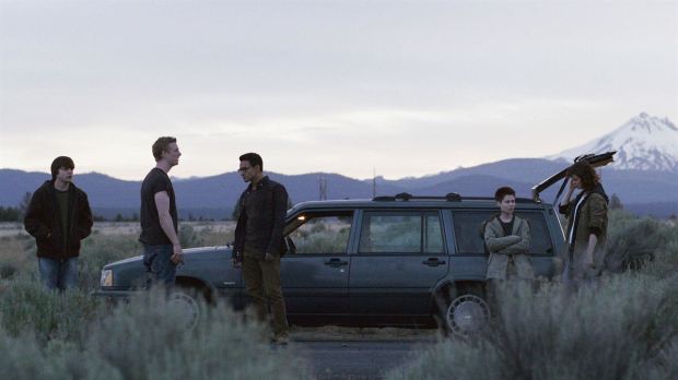 0826418.jpg-r_1280_720-f_jpg-q_x-xxyxx