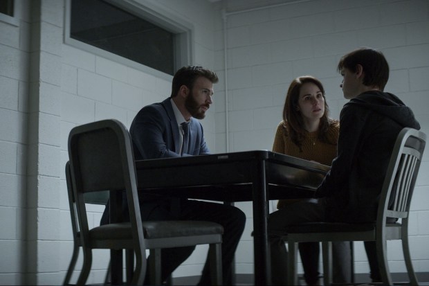 1_q6w91QBKoDUJeEBW0wAxKQ