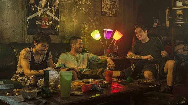 3f37f37d-24f2-4622-ac52-480579de61a9-The_King_of_Staten_Island