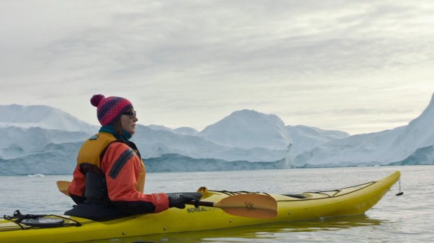 5bc56ca7-dbdc-4e91-a653-6efde5db91e6-VPCTRAILER_WHERED_YOU_GO_BERNADETTE_THUMB