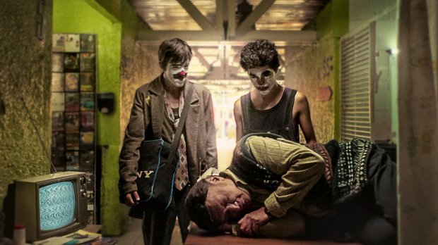 AAAABWzshfAeZXhHjPZ6KOO3U1gBseyB5q-XveSqj6FH2bx1G33Rj2LsxwVpof1-oDejgSpgwgpF-xj2GCqYYPWQgQrZg-Er