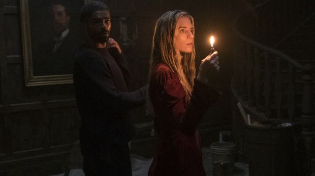 e42cd9caa3c48f637d31b9762d462a06