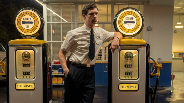 El-Hollywood-de-Ryan-Murphy-¿Donde-salio-mal