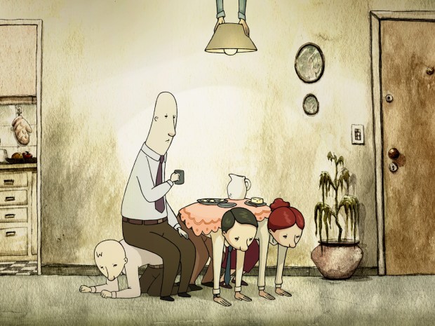 empleo-santiago-grasso-2