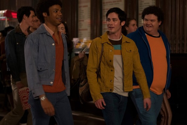 https___hypebeast.com_image_2020_02_amazon-shares-new-teaser-for-the-jordan-peele-produced-series-hunters-3