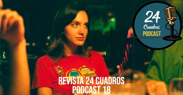 IMAGEN DESTACADA PODCAST 24 CLASICO