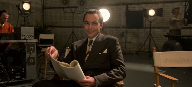 jim-parsons-henry-willson-historia-real-hollywood-1588249075