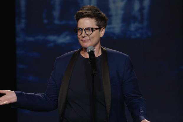 nanette-netflix
