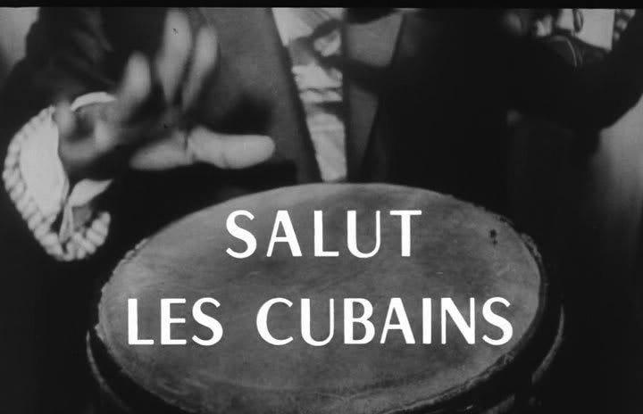 Salut_les_cubains-609814840-large