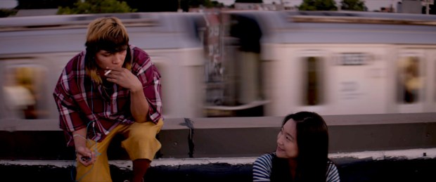 Ya-no-estoy-aqui-fernando-frias-de-la-parra