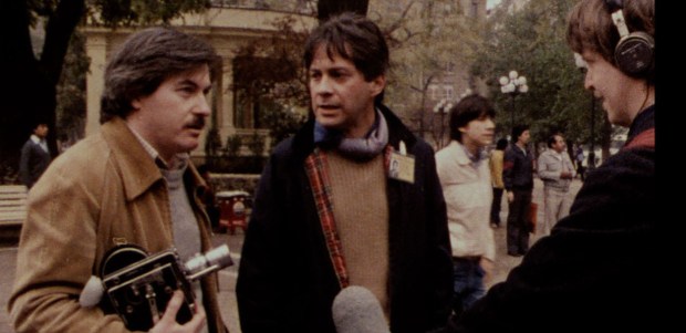 0718-669X-revista180-43-48-gf5