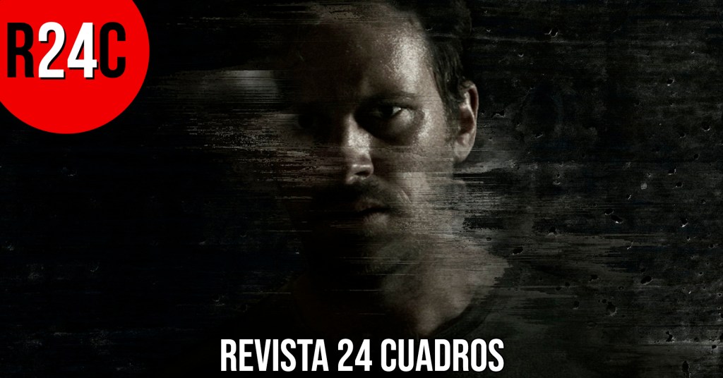 Heridas: las tinieblas del corazón humano