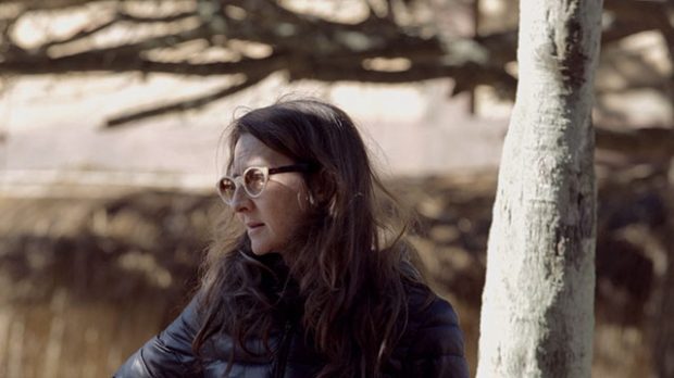 anos-luz-martel-1280x720