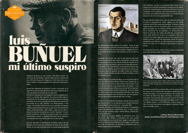 captura-de-pantalla-2013-05-05-a-las-01-44-45